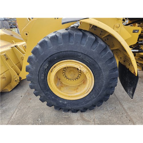 TCP950GC (39)